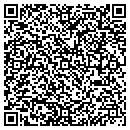 QR code with Masonry Blocks contacts