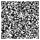 QR code with Masonry IV Inc contacts