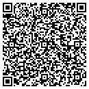 QR code with Mathison Masonry Inc contacts
