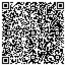 QR code with Mike Paul Masonry Inc contacts