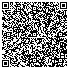 QR code with Miller & Miller Masonry contacts