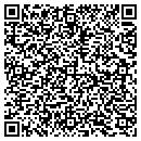 QR code with A Jokes Flick Inc contacts