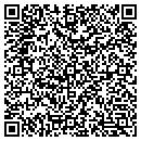 QR code with Morton Masonry & Fence contacts