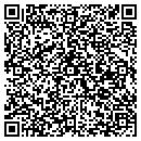 QR code with Mountian Movers Rock Crusher contacts