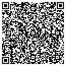 QR code with Mourer Masonry Inc contacts