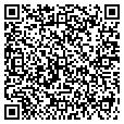 QR code with ArmyKIds1001 contacts