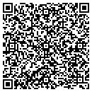 QR code with Nash Masonry Works Inc contacts
