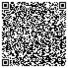 QR code with Electromaze Air Filters contacts