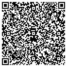 QR code with Ascanio Marketing & Products contacts