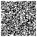 QR code with Ozark Masonry contacts
