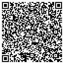 QR code with Ozark Mountain Masonry contacts