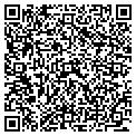 QR code with Patino Masonry Inc contacts