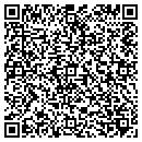 QR code with Thunder Struck Cycle contacts