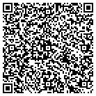 QR code with Trajen Langdon Lacemup Camp contacts