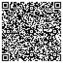 QR code with Phillips Masonry contacts