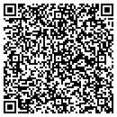 QR code with Race Crowell Masonry Inc contacts