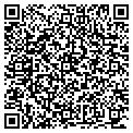 QR code with Ramsey Masonry contacts