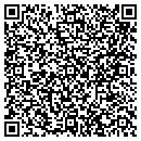 QR code with Reeders Masonry contacts