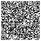 QR code with Richland Commercial Masonry contacts