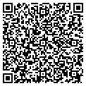 QR code with Rimcor contacts