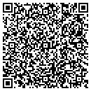 QR code with Rivera Masonry contacts