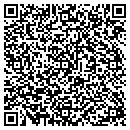 QR code with Roberts Masonry Inc contacts