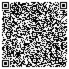 QR code with Robertson Masonry Inc contacts
