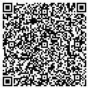 QR code with Rodriguez Masonry Inc contacts