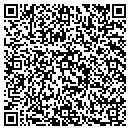 QR code with Rogers Masonry contacts