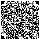 QR code with Ronnie Adkins Masonry contacts