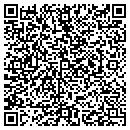 QR code with Golden Gate Of Orlando LLC contacts