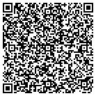 QR code with Russell Don Masonry Con contacts