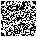 QR code with Salter Masonry contacts
