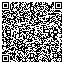 QR code with Scott E Miser contacts