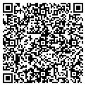 QR code with Scott's Masonry contacts