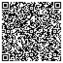QR code with Smith Masonry Builders LLC contacts
