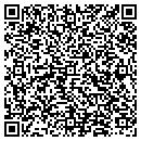 QR code with Smith Masonry LLC contacts