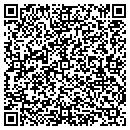 QR code with Sonny Fish Masonry Inc contacts