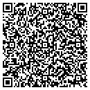 QR code with Southerland Masonry contacts