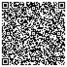QR code with Steve Bowles Masonry Inc contacts