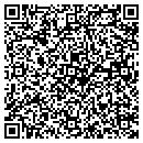 QR code with Stewart Rock Masonry contacts
