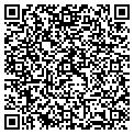 QR code with Stone Brick Inc contacts