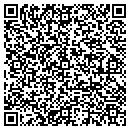 QR code with Strong Arm Masonry LLC contacts