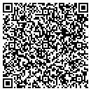 QR code with Sweeney Masonry contacts