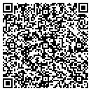 QR code with Wesley Willcutt Masonry contacts