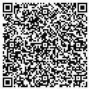 QR code with Westrock Landscaping contacts