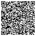 QR code with William Pearrow contacts