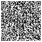 QR code with Woods Masonry & Repair LLC contacts