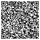 QR code with Wyckoff Masonry CO contacts