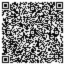 QR code with Stalls 2 Walls contacts